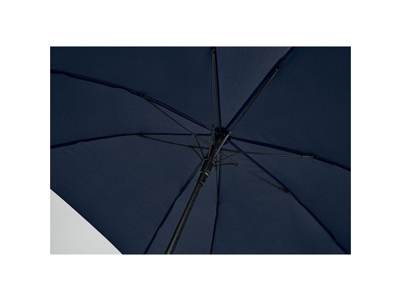 AMBOLI - 23" windbestendige paraplu