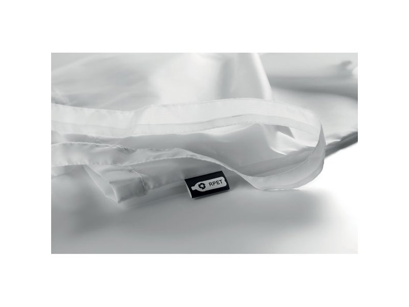 Boodschappentas in RPET