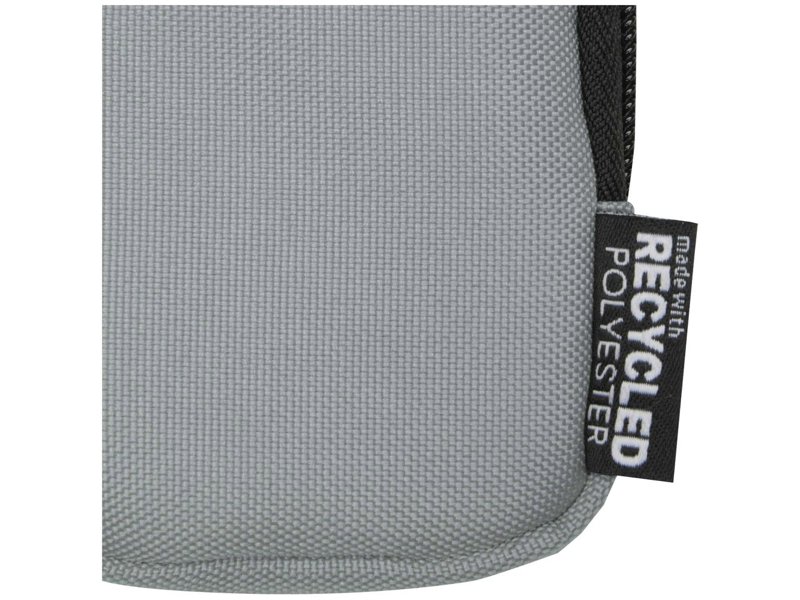 Byron Clip & Go GRS gerecycleerd klein etui 0,2L