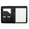 NOTES FOLDER - A4 schrijfmap met rits