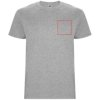 Stafford herenshirt met korte mouwen Stafford herenshirt met korte mouwen