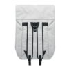 IREA - 600D polyester rolltop rugzak