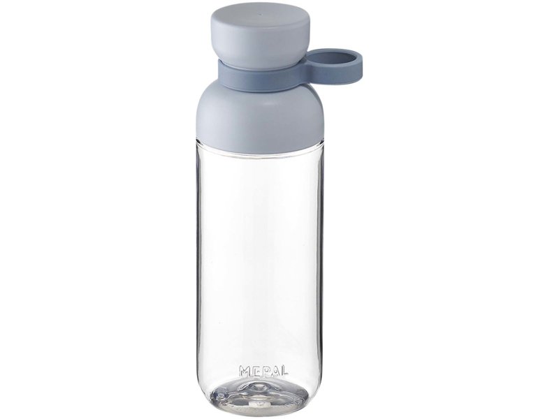 Mepal Vita 500 ml waterfles bedrukken | Met logo Mepal Vita 500 ml waterfles bedrukken | Met logo