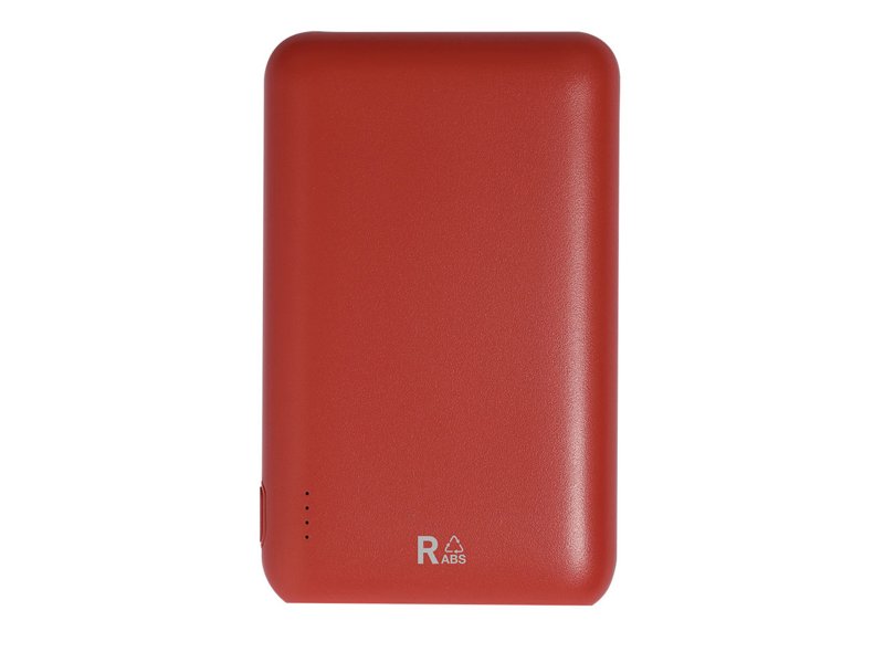 Power Bank Telkax
