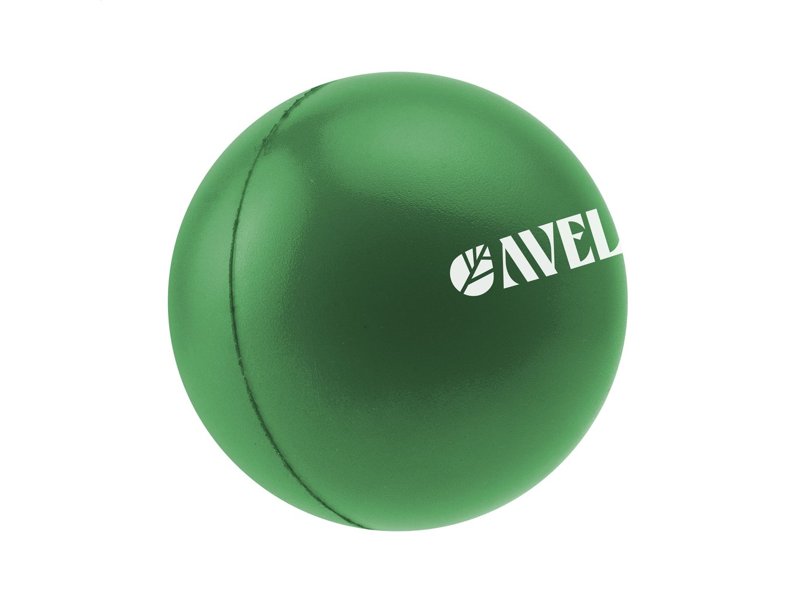 ColourBall Stressbal bedrukken – Promotieartikel met logo | GiftsDirect ColourBall Stressbal bedrukken – Promotieartikel met logo | GiftsDirect