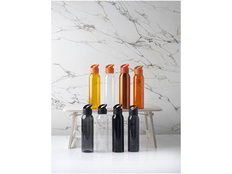 Sky drinkfles Sky drinkfles