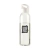 Sirius 650 ml drinkfles