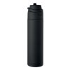 TOIEN TWO - Dubbelwandige fles 500ml