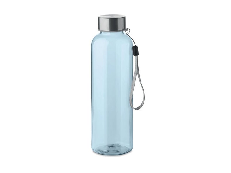 RPET bottle 500ml RPET bottle 500ml