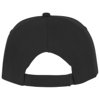 Styx 5 panel sandwich cap Styx 5 panel sandwich cap