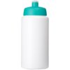 Baseline® Plus grip 500 ml sportfles met sportdeksel Baseline® Plus grip 500 ml sportfles met sportdeksel