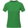 Dames t-shirts bedrukken » Promotiekleding voor dames