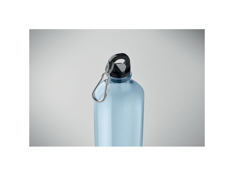 MOSS RE750 - RPET fles 750ml