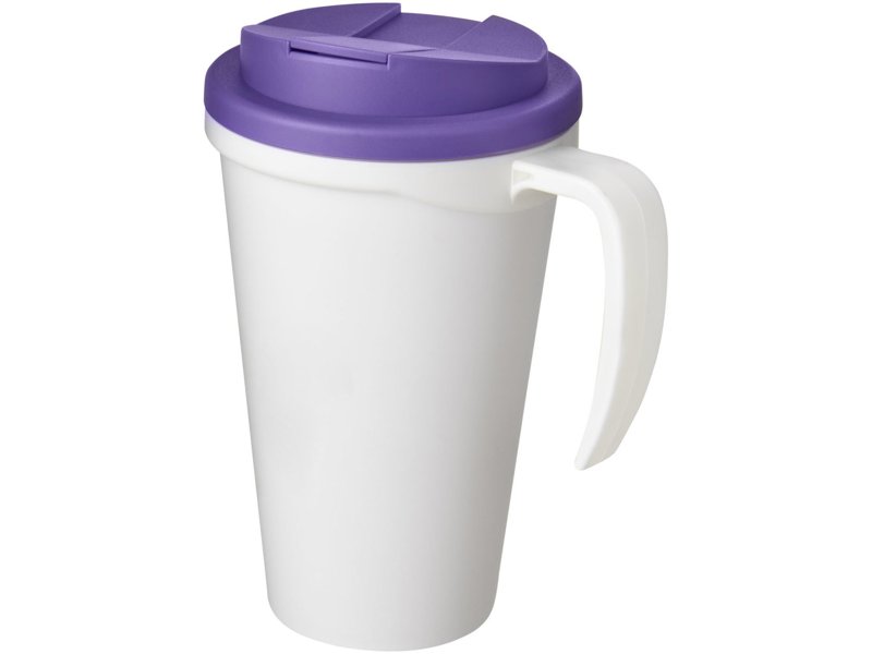 Americano® Grande 350 ml geïsoleerde beker Americano® Grande 350 ml geïsoleerde beker