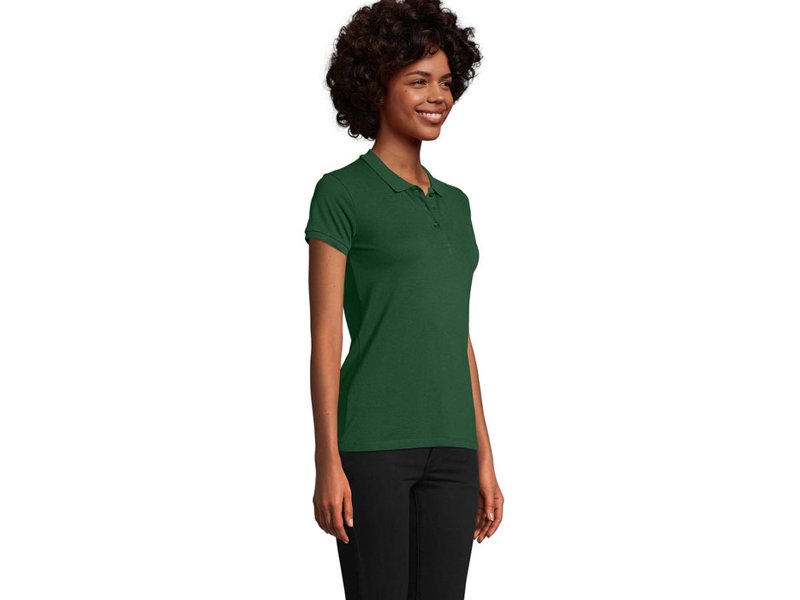 PLANET WOMEN PLANET WOMEN