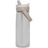 Camelbak® Thrive Flip 750 ml Tritan Renew waterfles met inklapbaar rietje Camelbak® Thrive Flip 750 ml Tritan Renew waterfles met inklapbaar rietje