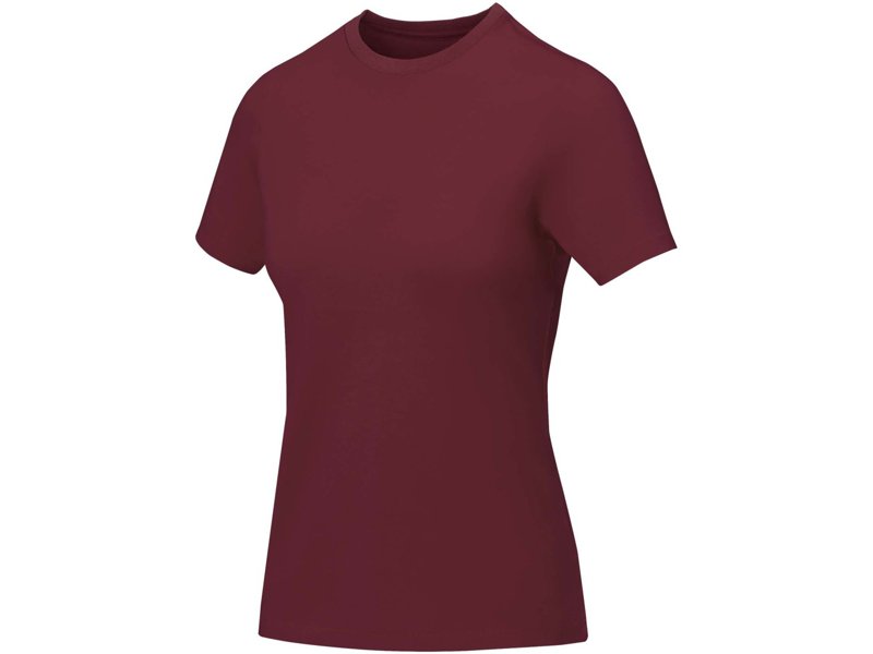 Dames t-shirts bedrukken » Promotiekleding voor dames Dames t-shirts bedrukken » Promotiekleding voor dames