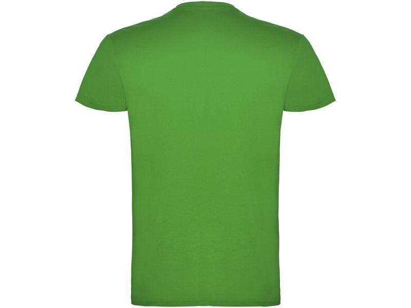 Beagle kindershirt met korte mouwen Beagle kindershirt met korte mouwen