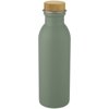 Kalix 650 ml roestvrijstalen drinkfles