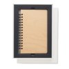 SAVAGE - A5 berken GROWBOOK™ SAVAGE - A5 berken GROWBOOK™