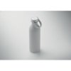 SVALUR - Enkelwandige fles 500ml