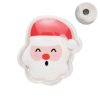 NOEL - Kerstman handwarmer
