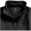 Langley dames softshell jack Langley dames softshell jack