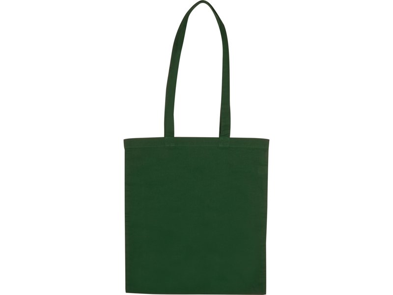 Katoenen tas Copenhagen