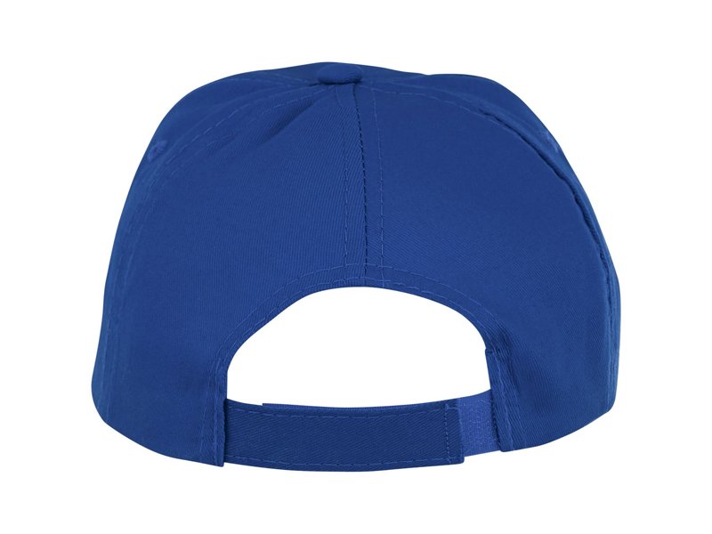 Feniks 5 panel kinder cap Feniks 5 panel kinder cap