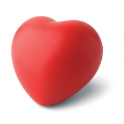 Antistress producten bedrukken