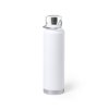 Thermoskan-Fles Staver Thermoskan-Fles Staver