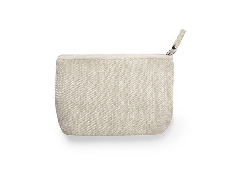 Sublimatie Toilettas Kreston Sublimatie Toilettas Kreston