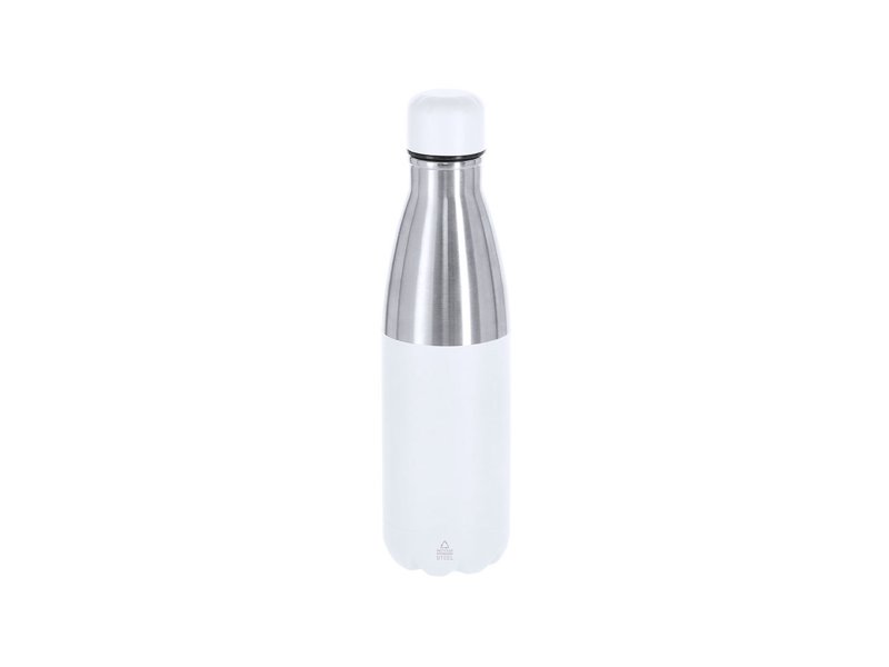 Thermoskan-Fles Fanox Thermoskan-Fles Fanox