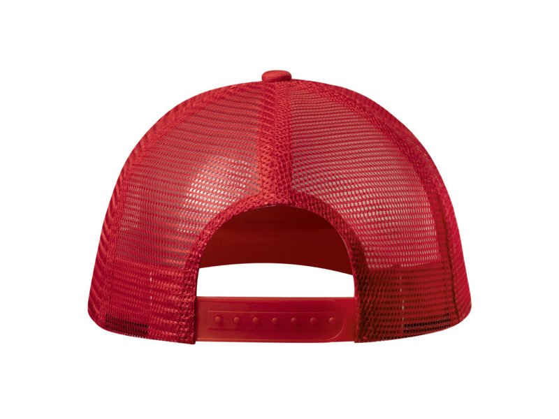 Pet Clipak Pet Clipak