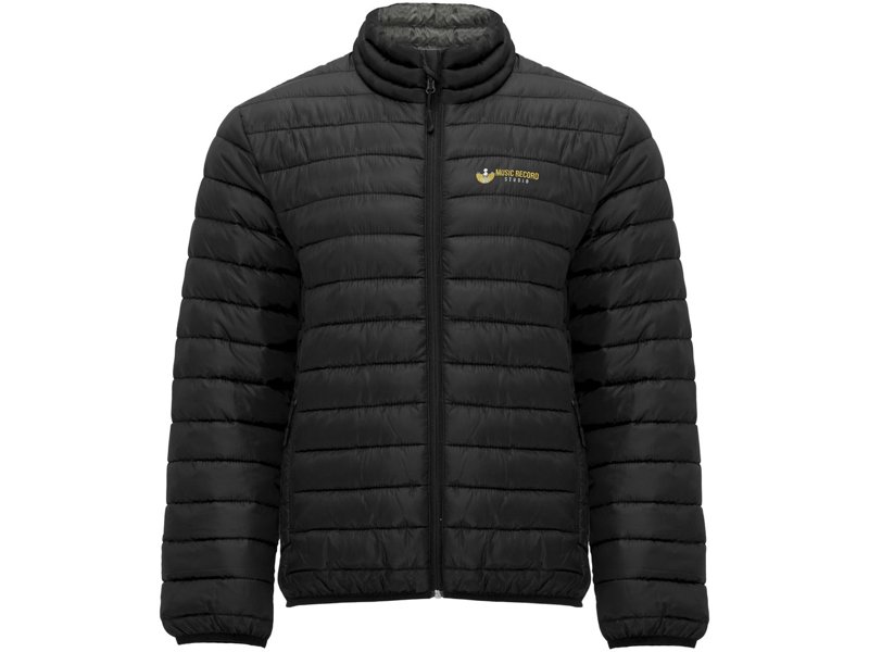 Finland geïsoleerd herenjack Finland geïsoleerd herenjack