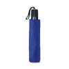 Gentlemen 21 windbestendige paraplu bedrukken | Luxe promotieartikel Gentlemen 21 windbestendige paraplu bedrukken | Luxe promotieartikel