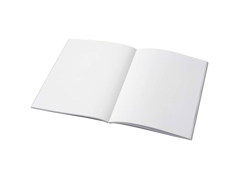 Novella Austen A5 notitieboek met zachte cover, 50 vellen Novella Austen A5 notitieboek met zachte cover, 50 vellen