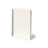 Notitieboek Hantiz Notitieboek Hantiz