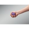 Anti-stress bal bedrukken met logo | Klassieke stressbal als promotiemateriaal Anti-stress bal bedrukken met logo | Klassieke stressbal als promotiemateriaal