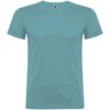 Beagle herenshirt met korte mouwen