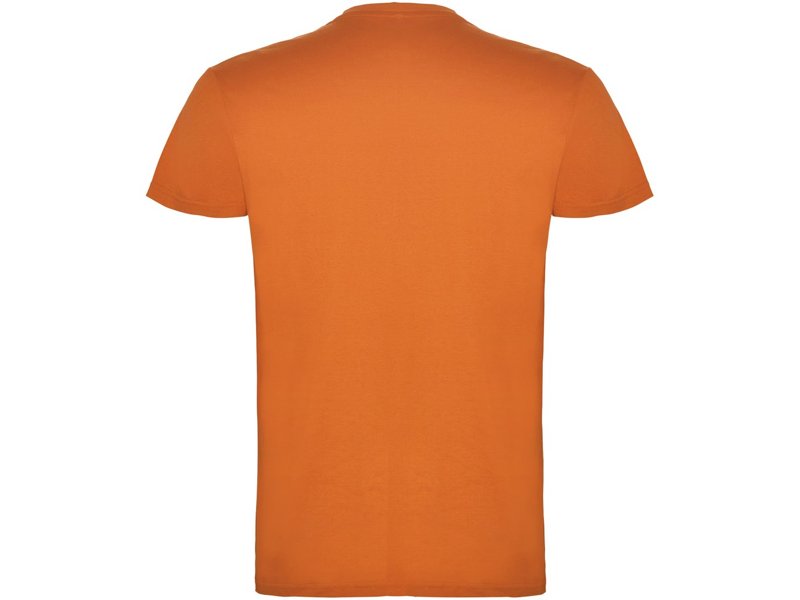 Beagle herenshirt met korte mouwen Beagle herenshirt met korte mouwen