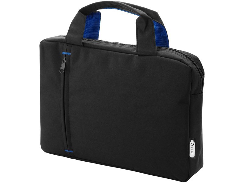 Detroit conferentietas van RPET Detroit conferentietas van RPET