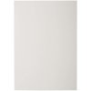 Novella Austen A5 notitieboek met zachte cover, 50 vellen Novella Austen A5 notitieboek met zachte cover, 50 vellen