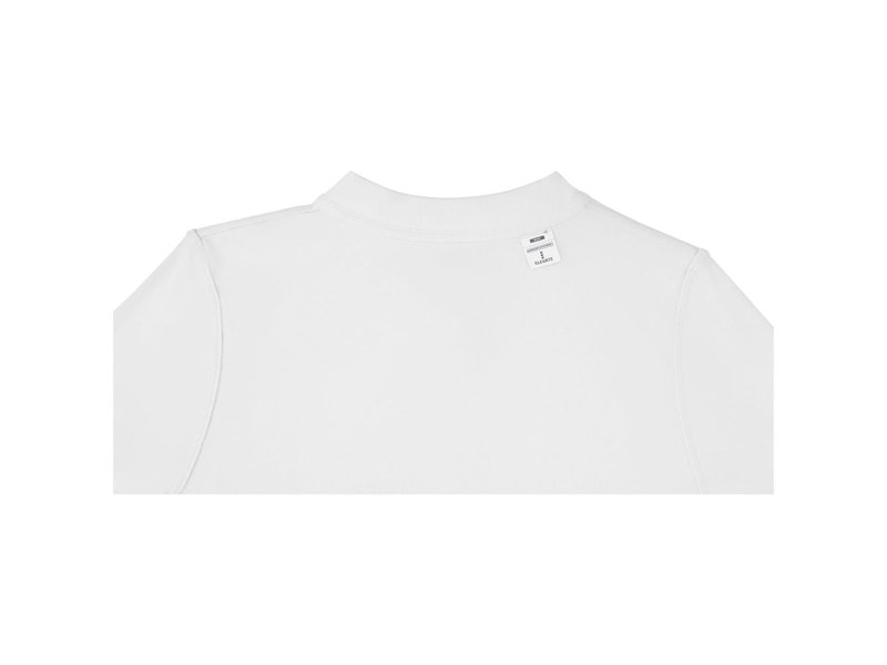 Deimos coolfit damespolo met korte mouwen Deimos coolfit damespolo met korte mouwen