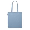 ONEL - Tas organisch katoen 180 gr/m²