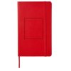 Moleskine Classic L softcover notitieboek - effen Moleskine Classic L softcover notitieboek - effen