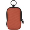 Byron Clip & Go GRS gerecycleerd klein etui 0,2L
