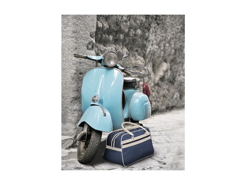 RetroSport sporttas RetroSport sporttas