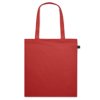 OSOLE COLOUR - Fairtrade boodschappentas 140gr