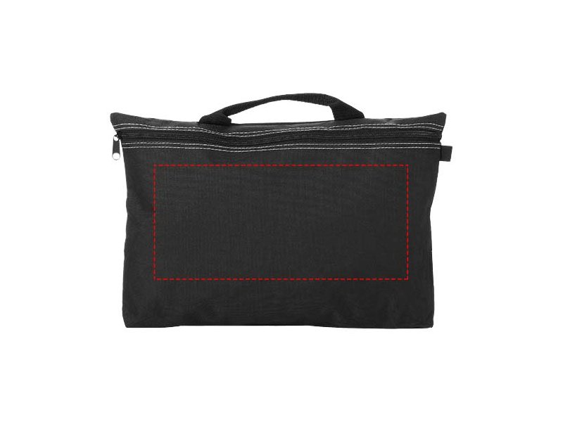 Orlando polyester conferentietas Orlando polyester conferentietas